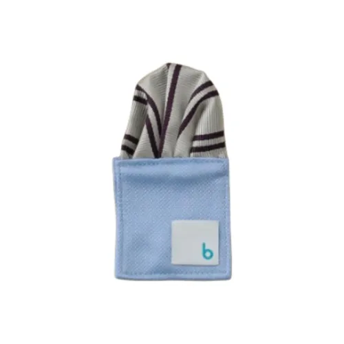 BEAMS Silk Accessories Baby Multicolor BEAMS Шелк Аксессуары Детский Многоцветный