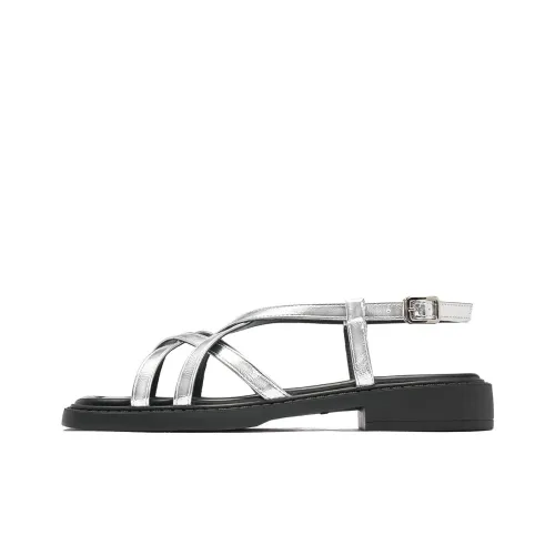 JOSINY Сандалии в римском стиле Женские