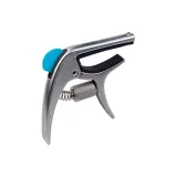 Серебряный (без чехла)