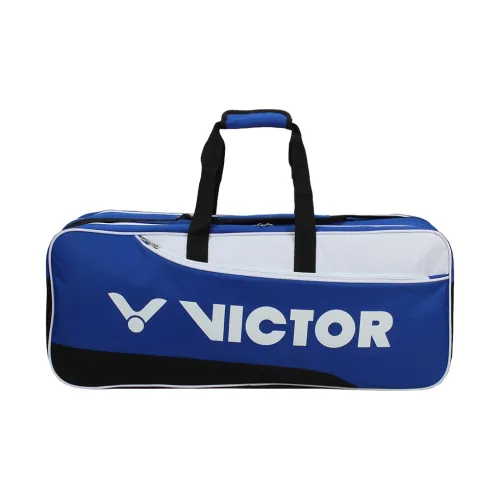 VICTOR Полиэстер Спортивная Сумка Унисекс