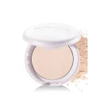 Белый 8г/Матовый 【Освежающий Контроль Жирности/Ненамакнющий】