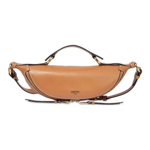 LANCEL Сумки Женские