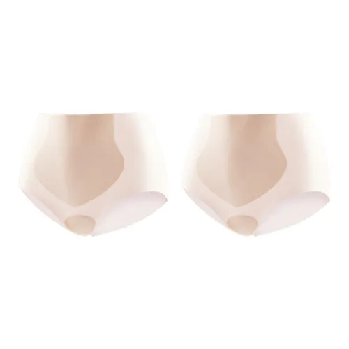 Anna Sweet Talks Женское нижнее белье 2 штуки