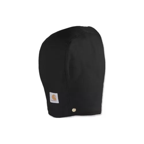 Шапки Carhartt Мужские