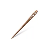 Облако Свет