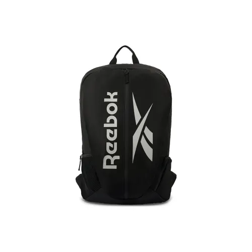 Рюкзаки Reebok Унисекс