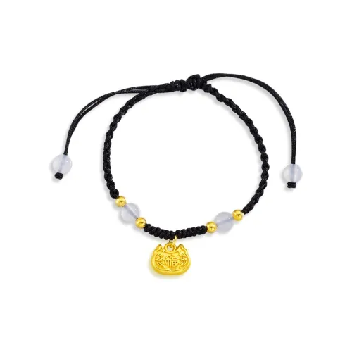 Moon Jewelry Сплав Браслеты Унисекс