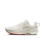 Красный/Черный/Цвет холста