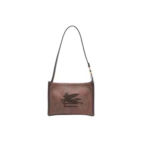ETRO PEGASO Сумки Женские