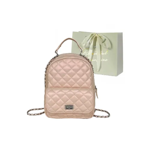 JIANGLIDA ПУ (полиуретан) Сумка Стандартная Женская