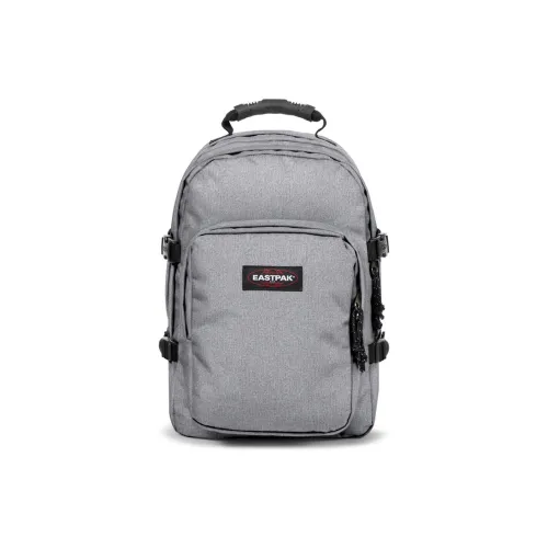 EASTPAK Нейлон с Полиэстер Рюкзак Большой Унисекс Воскресенье Серый