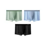 [Стандартное издание] Травяной зеленый + Светло-серый, синий + Черный