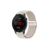 Вязаные ткани, магнитная застежка, ремень [Звездный свет цвет]