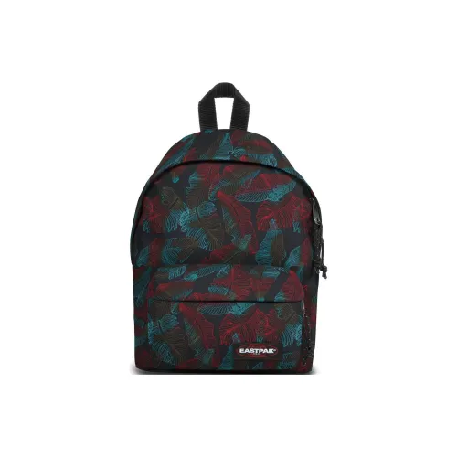 EASTPAK Рюкзаки Черный Унисекс