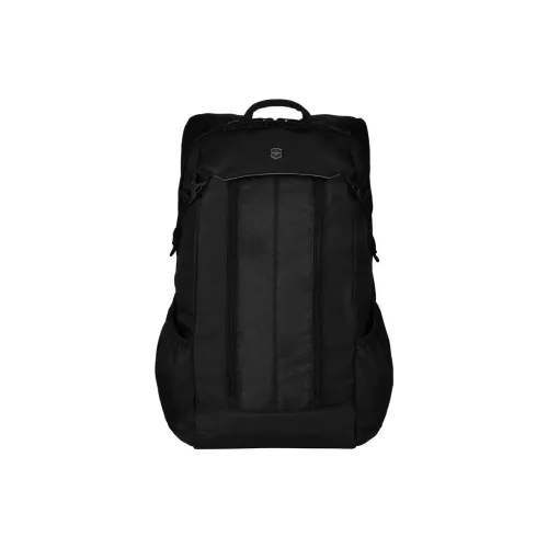 VICTORINOX Полиэстер Рюкзак Унисекс Черный