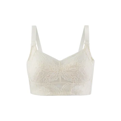 Anna Sweet Talks Женские Бюстгальтеры