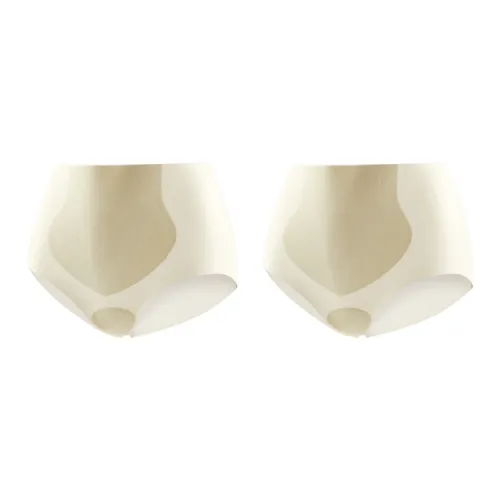 Anna Sweet Talks Женское нижнее белье 2 штуки