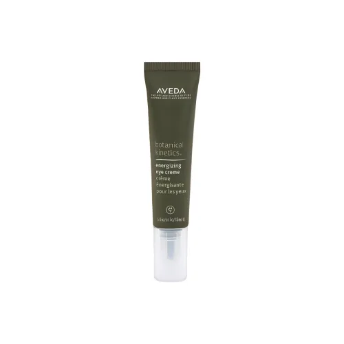 Aveda Plant Extract Активный Radiance Eye Крем Увлажняющий 15 мл