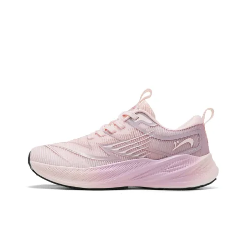K Bird Беговые кроссовки Low Top Женские