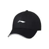 T071 Черный [Улучшенный, Подходит для большой окружности головы]