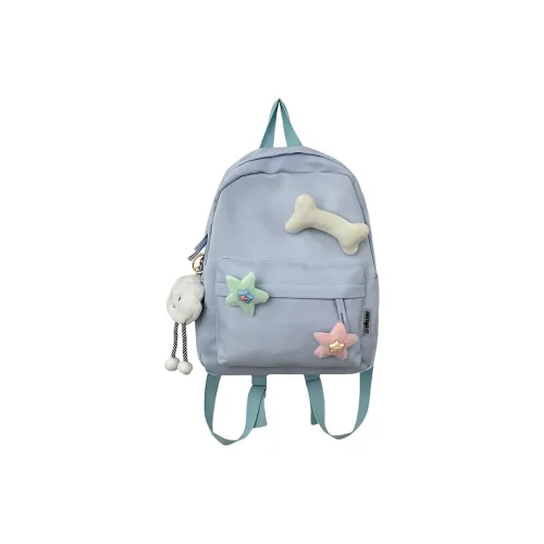 Deli Bear Рюкзаки Унисекс