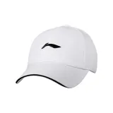 T071 Белый [Улучшенный, Подходит для большой окружности головы]