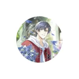 Е С аксессуары