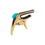 Золотой (без чехла)