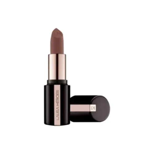 LAURA MERCIER Помады Женские
