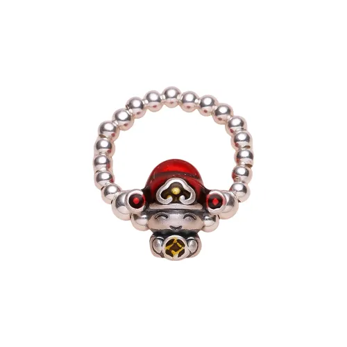 FEO Кольца Женские