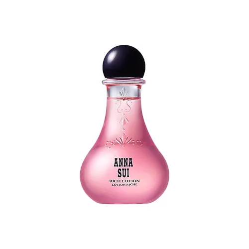 ANNASU Spicy And Освежающий Увлажняющий Лосьон Смягчающий и Увлажняющий 150 мл