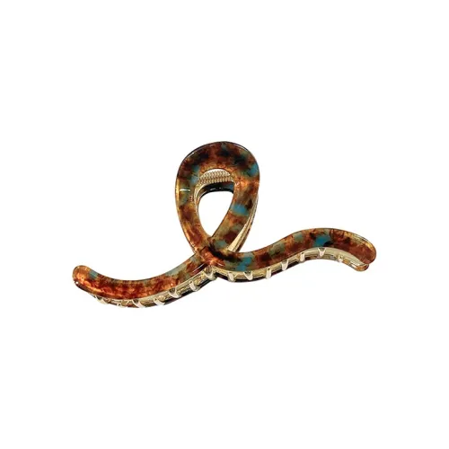 Yiru Аксессуары для волос Заколки для волос Женские