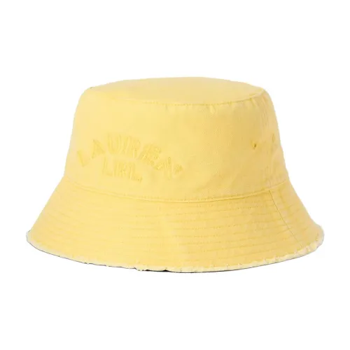 Ralph Lauren Хлопковые Панамы Унисекс