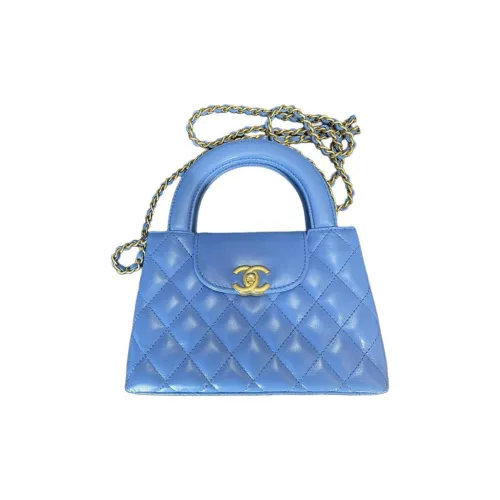 CHANEL Сумки Женские
