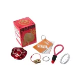 Целая коробка 6 штук