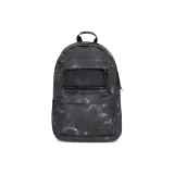 Черный камуфляж