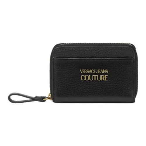 Versace Jeans Couture Кошельки Мужской