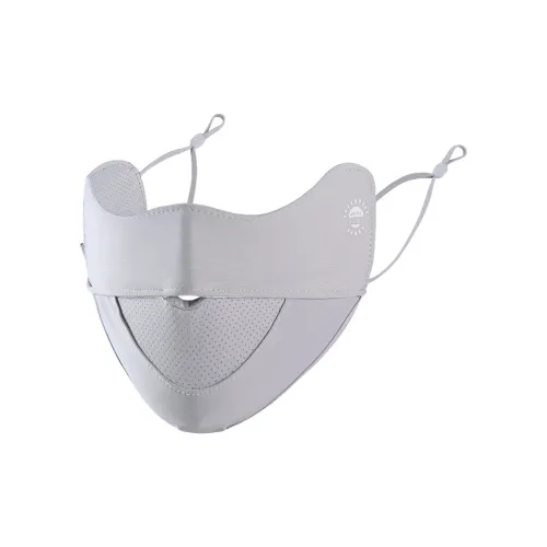 NANJIREN Солнцезащитные маски унисекс