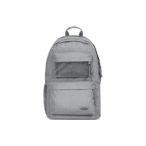 EASTPAK Рюкзаки Sunday Серый Унисекс