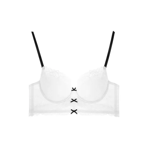 VENUS BLESS Женские Бюстгальтеры