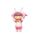 Один слепой короб