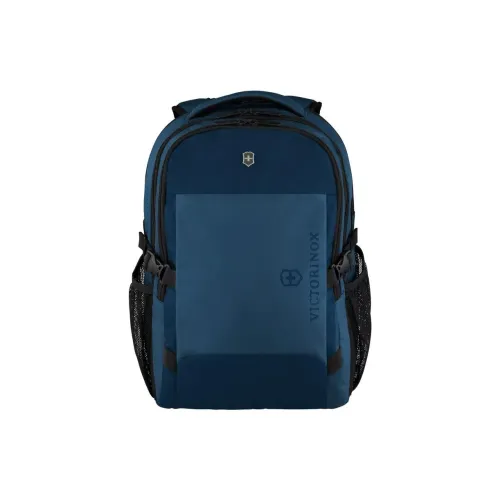 VICTORINOX Полиэстер Рюкзак Унисекс Морской Синий