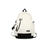 Белый + Кинг-Конг Брелок