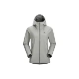 Аква Светло-Зеленый