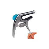 Серебряный цвет, китайский фирменный дизайн, внешний вид (включая кожаный чехол)