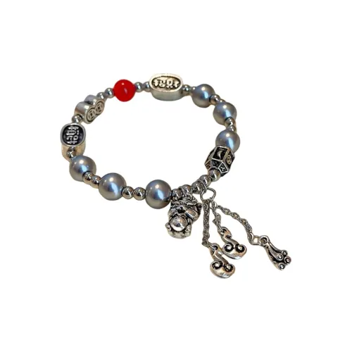 FEO Faux Pearl Браслеты Женские