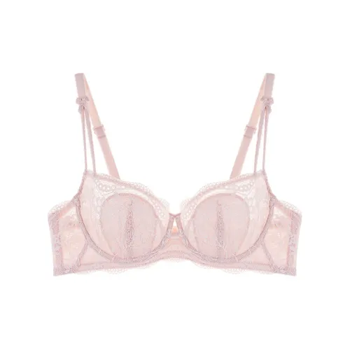 VENUS BLESS Женские Бюстгальтеры