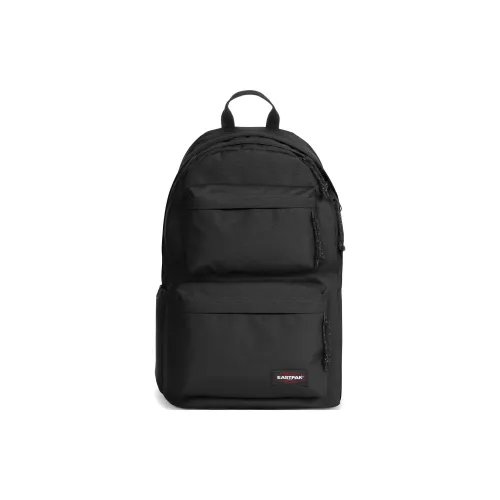 EASTPAK Рюкзаки Черный Унисекс