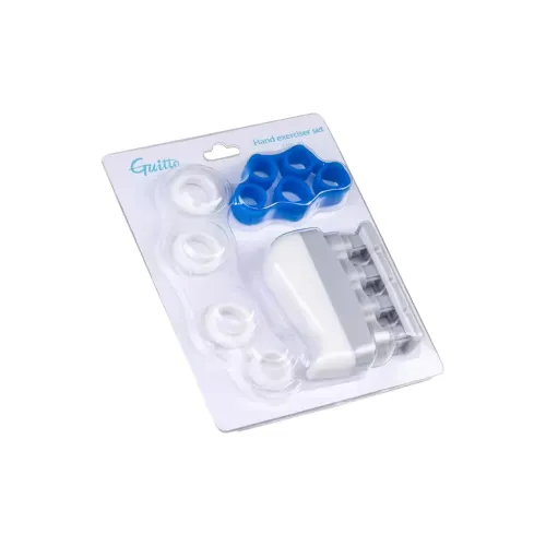 JOYO Упражнители для пальцев