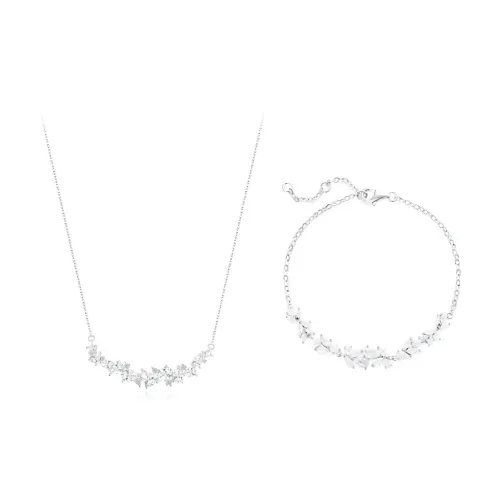 GIFU Браслеты Женские